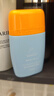 Mistine蜜丝婷防晒霜高倍【户外专研】防水防汗spf50+摇摇乐40ml学生军训 实拍图