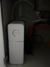 飞利浦（PHILIPS）净水器家用净水机引擎800G 5年长效RO反渗透直饮机 2.1L/min流速饮水机净水器AUT7025【国家补贴】 实拍图