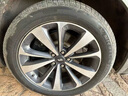 米其林（MICHELIN）汽车轮胎 255/50R20 109V旅悦 PRIMACY SUV ACOUSTIC 适配理想ONE 实拍图