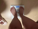 Newliann酵素左旋肉碱黑咖啡瘦燃脂肚子0糖0脂低卡高燃体重管理塑身 实拍图