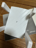 普联（TP-LINK）AC1200双频wifi放大器 Wi-Fi无线信号扩展器 中继器 路由器信号无线网络增强器  TL-WDA6332RE 实拍图