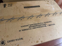 西门子（SIEMENS） 超薄嵌入式电磁灶  电磁感应加热 电磁炉微晶面板 EH33163TI 实拍图