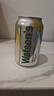 屈臣氏（Watsons）苏打汽水 气泡水饮料330ml*24罐整箱装 柠檬草口味 实拍图