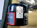 史维克斯玛瑙蜡进口汽车蜡 手工打蜡棕榈精油养护上光新车蜡SWISSVAX onyx 50ml玛瑙蜡 实拍图
