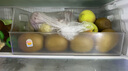 佳沛（zespri）新西兰  阳光金奇异果18粒超大果原箱单果重约173-204g 猕猴桃 实拍图