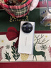 乐比亿vivo x fold5手机壳新款vivox fold5折叠屏镜头支架高端真皮保护套xfold5铰链全包防摔商务男外壳 高清款【青松】头层牛皮*铰链全包 vivo x fold5 晒单实拍图