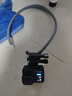【新品上市】 Ace Pro 2 旗舰影像运动相机AI智能防抖摩托骑行Vlog（钓鱼套装 双电池版） 实拍图
