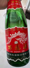 西凤酒 绿瓶盒装省外版 55度  500ml*6盒 整箱装 凤香型白酒 实拍图