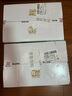 辉山新国标辉山玛瑞婴幼儿配方奶粉3段高乳铁蛋白娟姗奶源牛奶粉三段 玛瑞3段800g*6罐(新国标) 实拍图