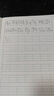 Touch mark马克笔36色水彩笔动漫双头油性画笔记号笔套装学生文具儿童送男孩女孩生日礼物 实拍图