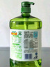 立白青柠洗洁精2斤*10瓶整箱装 维E精华 去重油不伤手 工厂食堂商用 实拍图