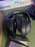 雷蛇（Razer）北海巨妖V3 X 有线头戴式电竞游戏耳机耳麦 RGB灯效 CSGO 黑神话悟空 吃鸡耳机 适配三角洲行动 实拍图