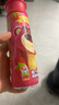 伊利安慕希丹东草莓酸奶230g*10瓶 草莓熊装 礼盒装 实拍图