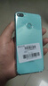 荣耀 (HONOR)荣耀9i 拍照手机 通4G全面屏 二手手机 备用机 黑色 4G+64G   9成新 实拍图