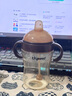 世喜水杯配件（鸭嘴吸嘴）适配水杯瓶身 实拍图