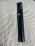 极川 dell戴尔灵越笔记本电池M5Y1K适配Inspiron14 15 3468 5559 3558 3568 3559 5458 3476电脑电池 实拍图
