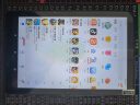 宏碁宏碁（acer）平板pad 10.1吋高清全面屏4G插卡全网通话低蓝光护眼娱乐平板电脑8核6G+128G灰A310 晒单实拍图