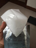 丸美面膜 (保湿+臻护+多肽紧致)面膜混装24片 补水锁水滋润呵护肌肤 实拍图