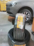 德国马牌（Continental）汽车轮胎 205/55R16 91V FR UC7 适配大众朗逸/速腾/宝来 实拍图