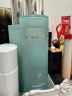 FAN BEAUTY DIARY范冰冰同款海葡萄水乳套装 补水保湿紧致细腻护肤品 实拍图