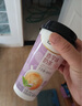 香飘飘奶茶经典+15杯整箱礼盒装混合3种口味1.035kg早餐代餐冲调饮料 实拍图