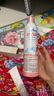 依云（evian）矿泉水喷雾300ml 敏感肌补水保湿定妆控油爽肤水  实拍图