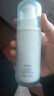 珀莱雅水动力盈润乳100ml 补水保湿水滋润护肤品乳液（两种包装随机发） 实拍图