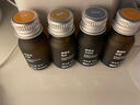 MUJI【芳香油】香精油 无火香薰室内家用持久留香 佛手柑 10ml 1个 实拍图