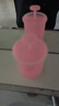 优家UPLUS手动慕斯起泡瓶打泡器起泡杯 洗面奶洗手液起泡器颜色随机 实拍图