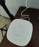 小米（MI） AI音箱play蓝牙wifi小爱同学人工语音遥控智能闹钟迷你音响低音炮 小米小爱音箱 Play 实拍图