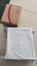几物森林 茶具套装旅行茶具快客杯户外单人便携式功夫茶具陶瓷茶杯送礼 实拍图