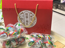 壮客 海鸭蛋咸鸭蛋(特大)70g*24枚礼盒 北海广西烤海鸭蛋红树林北部湾 实拍图