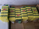 3M思高洗碗布 15片装G6215洗碗海绵百洁布一般厨具经典款抹布 实拍图