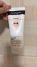 露得清水杨酸洗面奶控油净痘洁面乳100g男女深层清洁毛孔男女士护肤品 实拍图