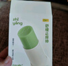 润本舒缓棒6.5g*2婴儿紫草膏舒缓蚊虫叮咬消包舒缓儿童护肤品标准 实拍图