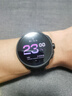 颂拓（SUUNTO）Race 户外训练腕表 越野铁三心率血氧运动智能手表生日礼物乌木黑 实拍图