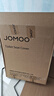 九牧（JOMOO）11173-2-1/31KD-3大力神家用马桶虹吸抗菌节水洁具305坑距 实拍图