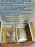杜蕾斯（durex） 避孕套超薄至感16只 AIR空气套 成人计生安全套标称宽度52mm 实拍图