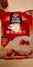 QUAKER 桂格营养早餐1000g袋装谷物膳食纤维即食燕麦片 红枣燕麦片1150g*1袋 实拍图