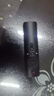 乐兰迪适用小米电视遥控器蓝牙语音版 通用小米网络电视盒子 3/4A/4C/4S增强版1/2/1s/2S/3S L6002 实拍图