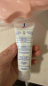 妙思乐（Mustela） 婴儿保湿面霜儿童滋润霜40ml儿童滋润面霜身体乳法国进口 实拍图