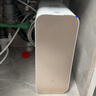 米家小米净水器1600G 厨下净水器家用净水机 6年RO长效滤芯MR1682 实拍图