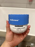 sakose凡士林滋养修护手膜4双+足膜4双40g/双手脚部护手霜防干裂皲裂 实拍图