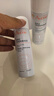 雅漾（Avene）舒泉调理喷雾50ML*3便携定妆补水保湿敏肌爽肤化妆水小喷礼物 实拍图