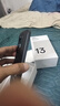 OPPO Reno13 12GB+256GB 午夜黑 超美小直屏 AI高清实况照片 IP69满级防水 5G智能拍照手机 国家补贴 实拍图