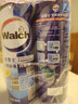 威露士空调清洗剂消毒液500ml*2 空调清洁剂套装喷雾杀菌除味深层清洁 实拍图