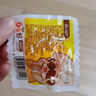 渔大叔 海鲜零食大礼包即食虾仁468g高蛋白送女生礼物健康休闲零食 实拍图