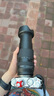 腾龙（Tamron）B061X 18-300mm F/3.5-6.3 Di III-A VC VXD防抖远摄大变焦微单镜头旅游（富士X口） 实拍图