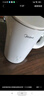 美的（Midea）电水壶电热水壶烧水壶自动断电保温一体 316L不锈钢2升大容量开水壶恒温壶一键保温MK-SHE2002-PRO 实拍图