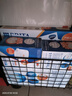 碧然德（brita） 【孙颖莎推荐】设计师滤水壶净水过滤壶家用滤芯3.5L大容量+去水垢专家版滤芯套装 设计师水壶蓝+专家版滤芯11枚 实拍图